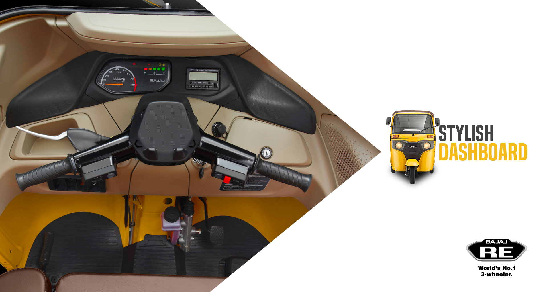 Somoco Ghana Limited